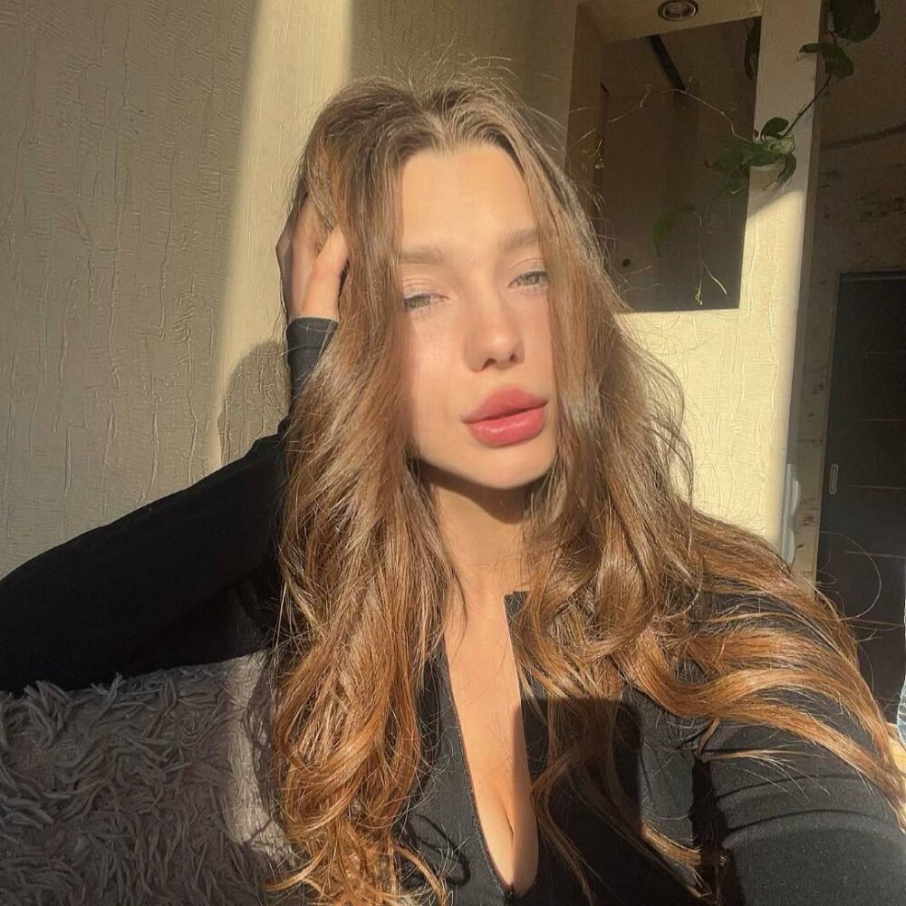 janu_nu profile