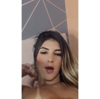 gatamanhosa1's Live Sex Cam Show