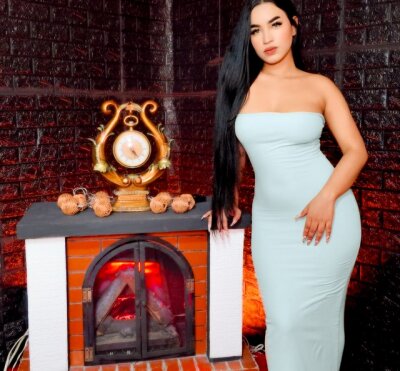 Anisha_roberts Avatar