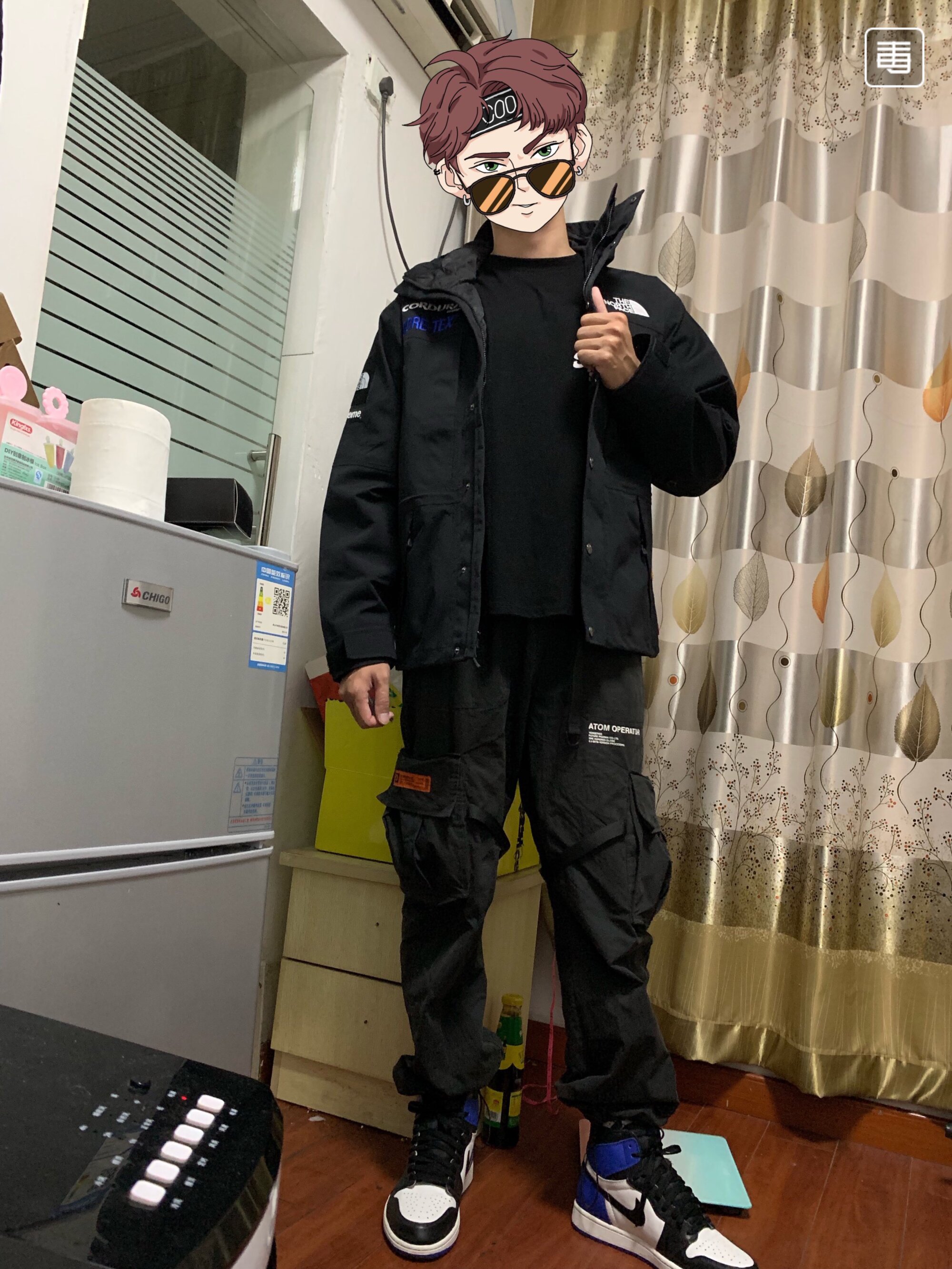 sexbaby32