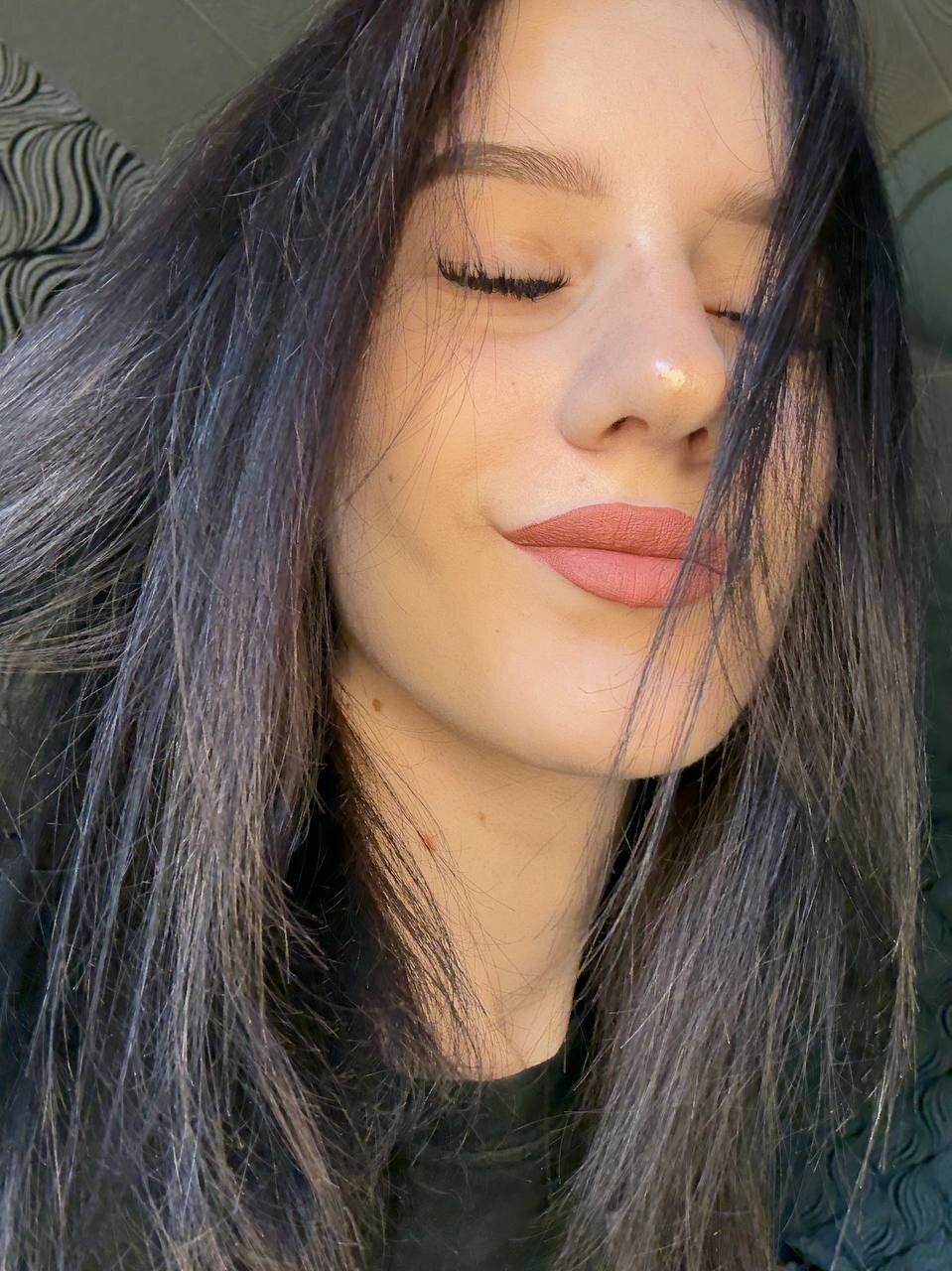 PamelaRoseee