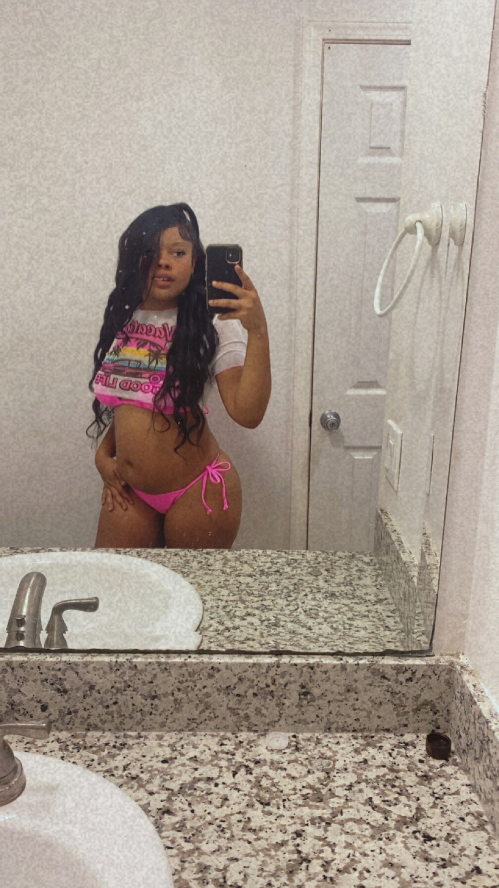 scottsara22