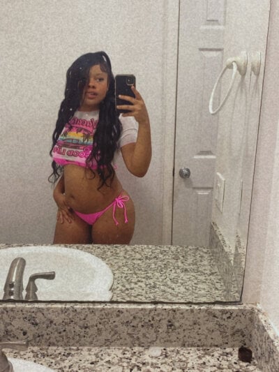 Scottsara22