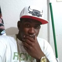 Bigdigjohnson23's Offline XXX Chat