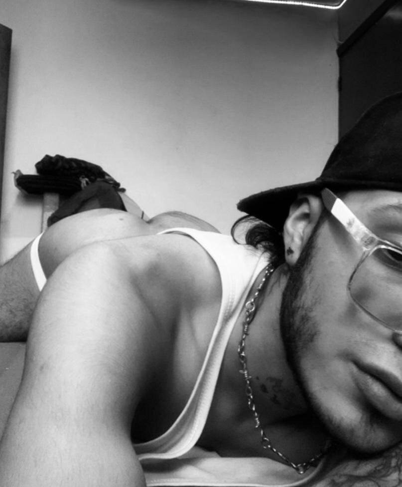 Daniels_jil