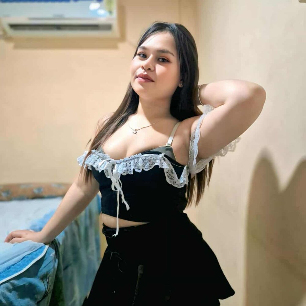 cheapadultsexcams.com melee_love@xh livesex profile in 3-doors-down cams