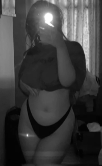 jordanbaby101's Offline XXX Chat
