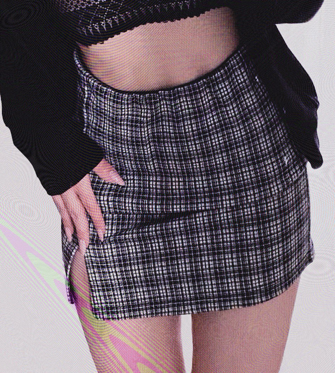 SinfulKate