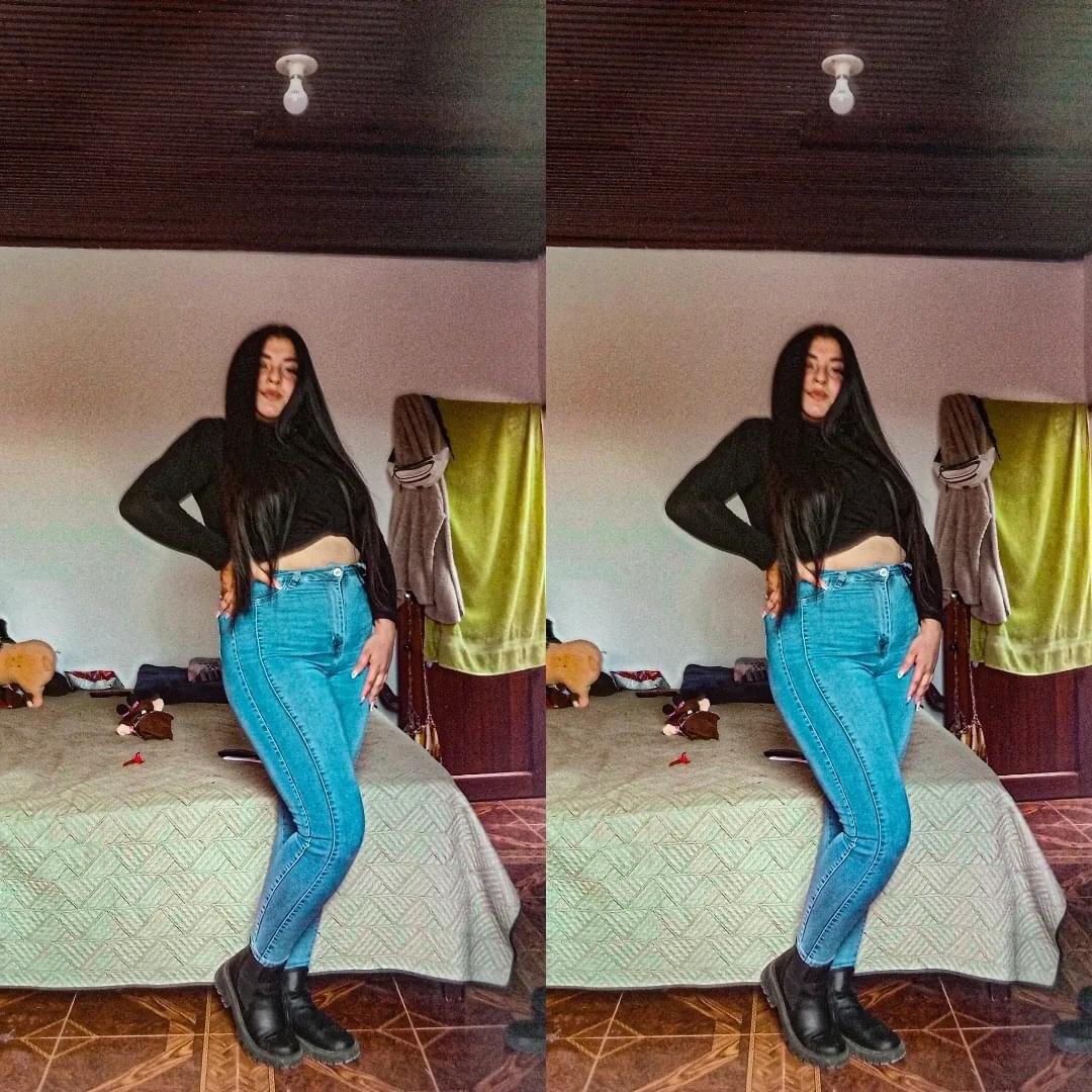 celestine_hot_