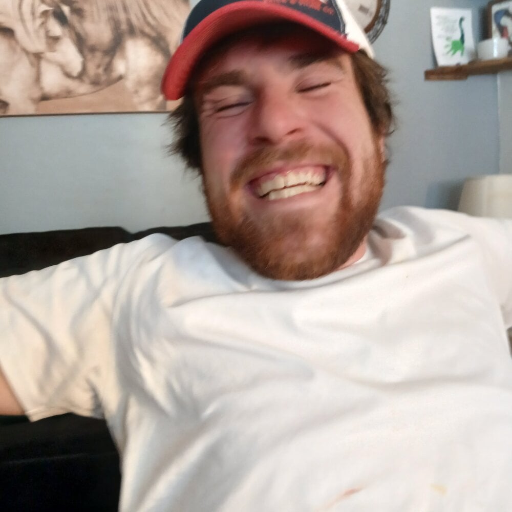 douchydan42 profile