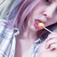 MirandaSunny's Offline XXX Chat