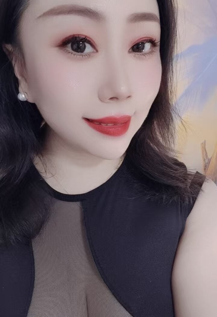 jiajia125216 profile