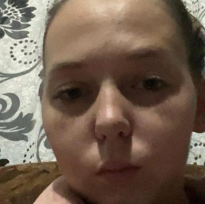 stripchat davidadao webcam profile pic via sexcityguide.com