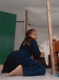 beauty_world222's Offline Chat Room
