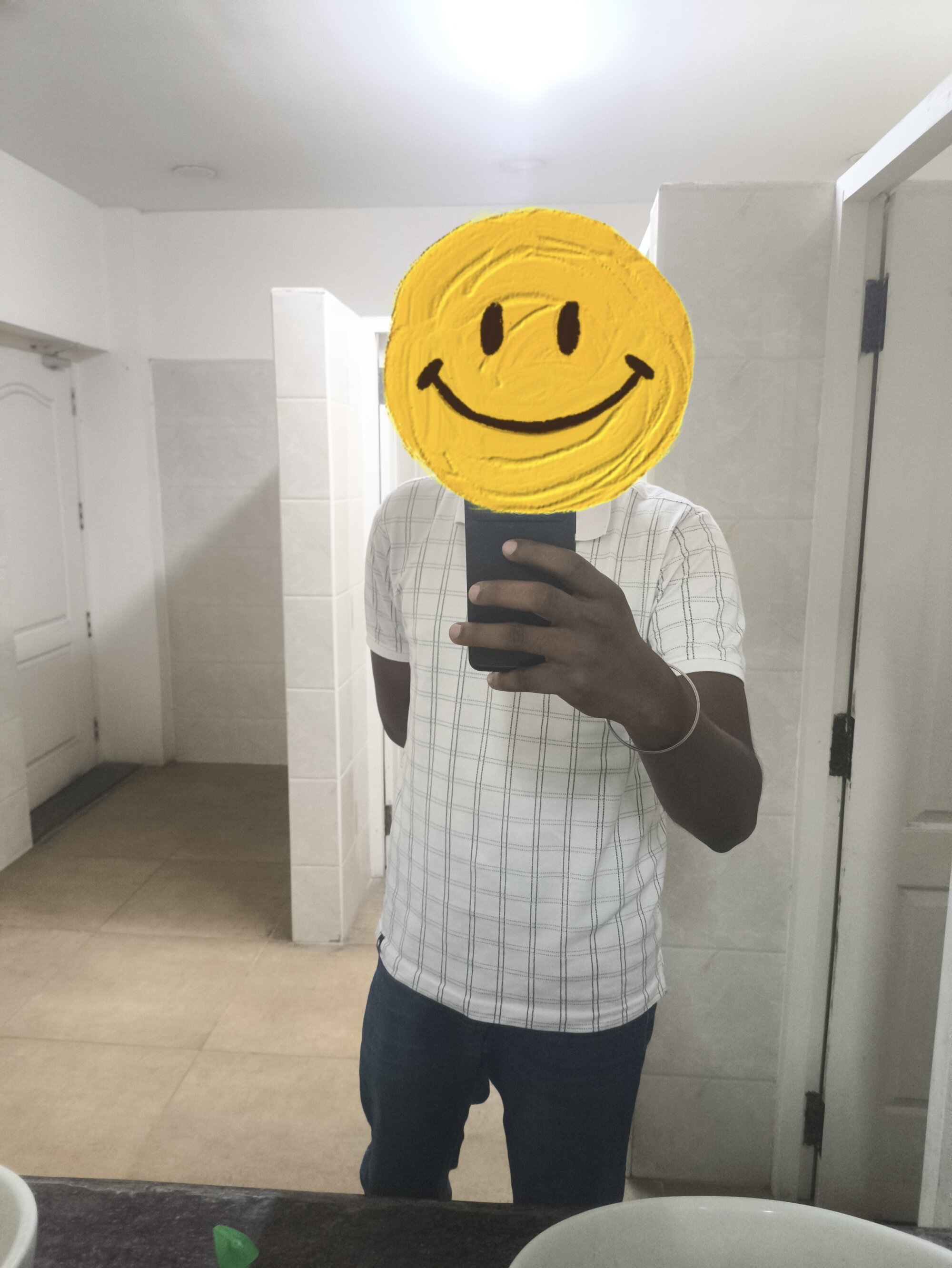 vinutamil