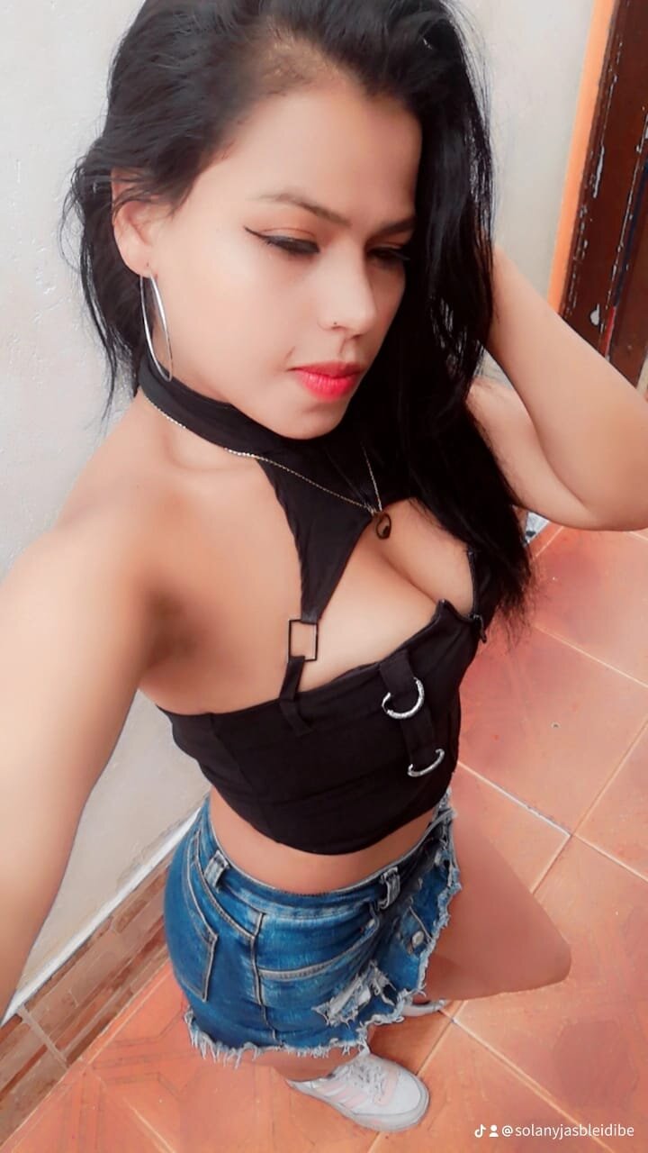 RED_VELVET_SEX