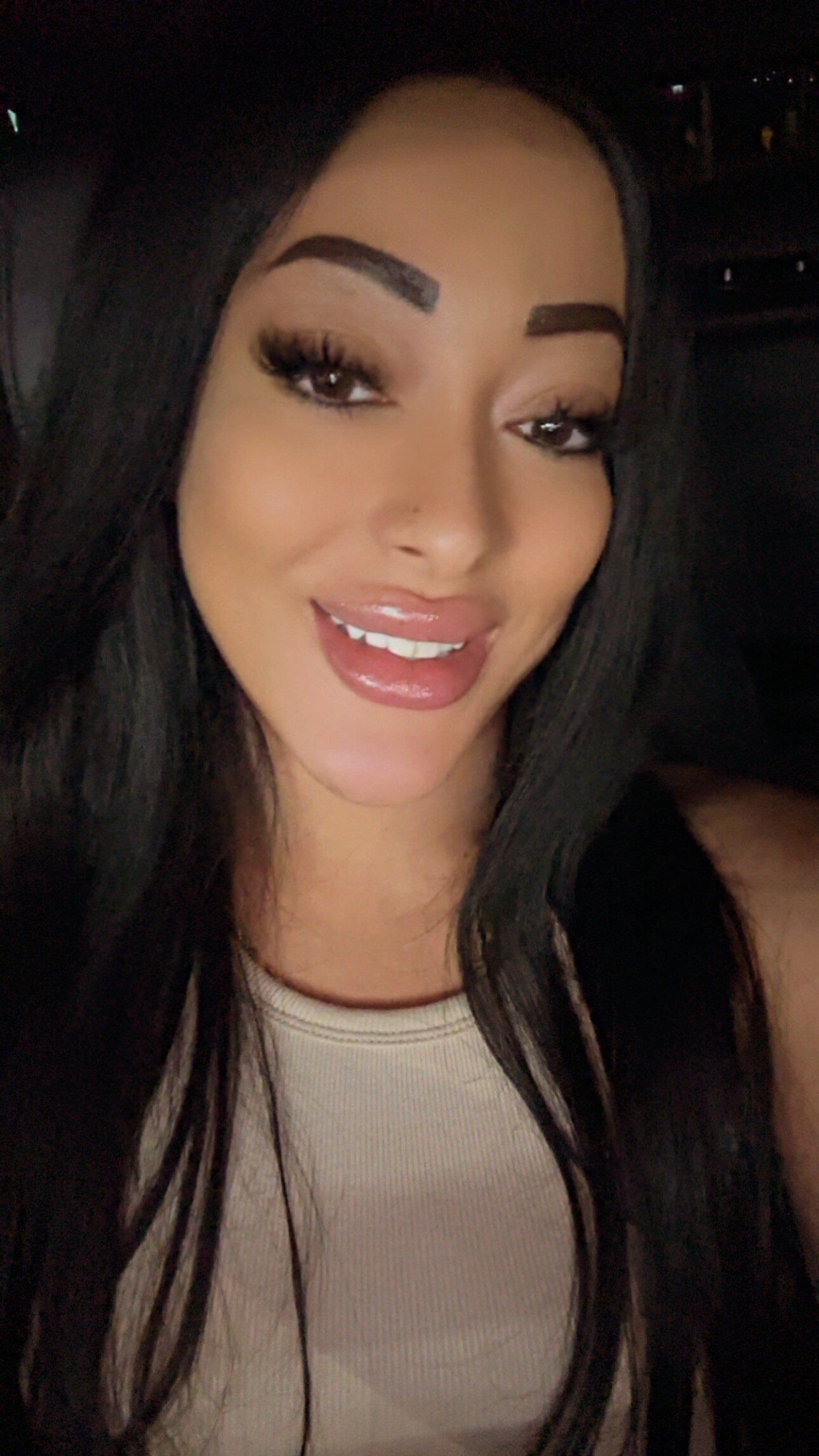 Yourgoddessmya