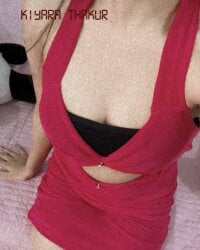 Sonaa_monaa offline chatrum