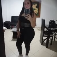 good_mom1's Offline Chat Room
