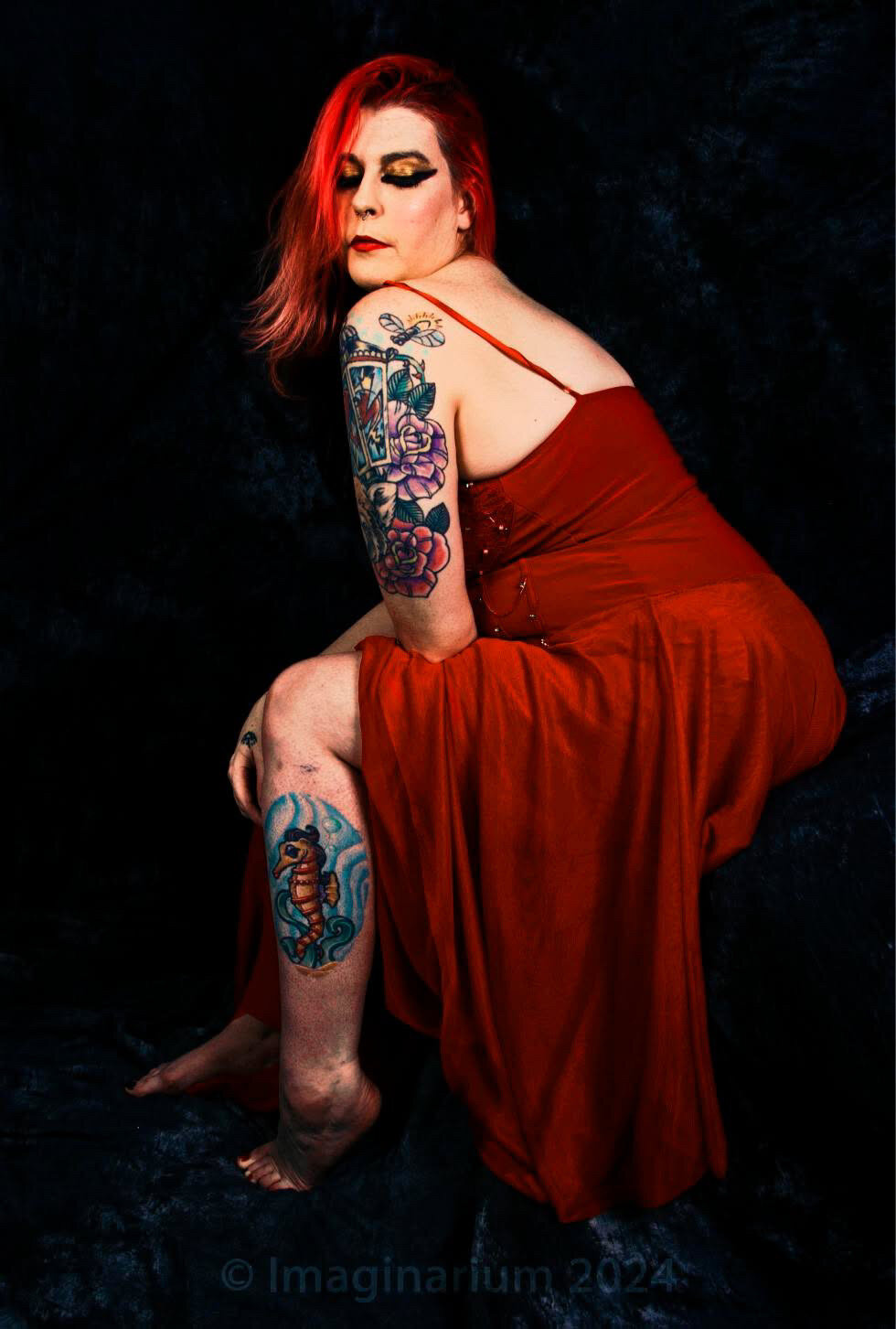 Tattooedlady_0626