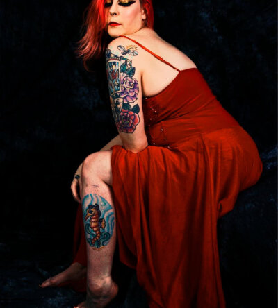 Tattooedlady_0626