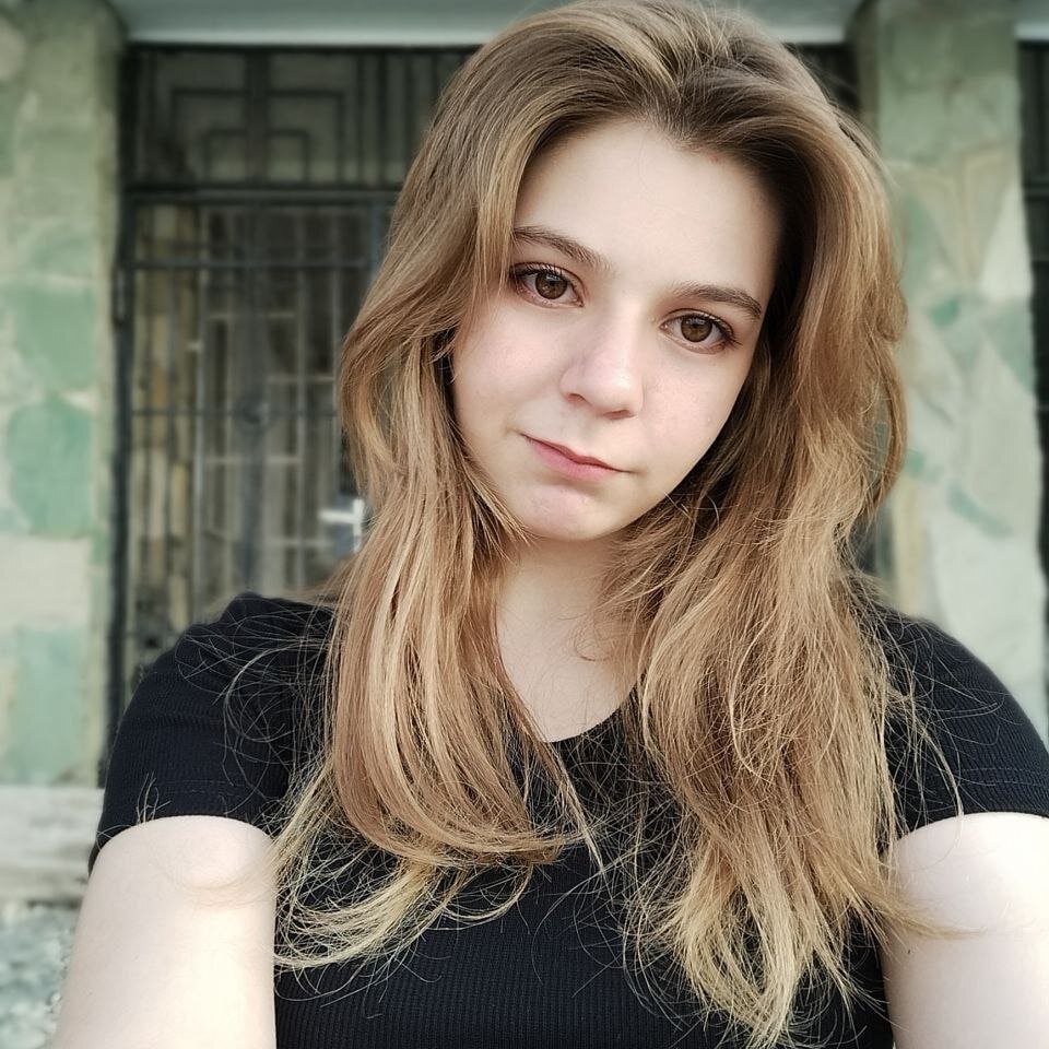 AmoreDallaFiga profile