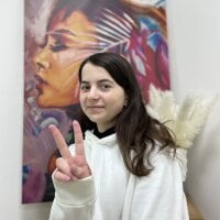 HailyFinn's Offline Chat Room