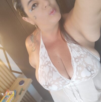 Karina_boobsi 🍜 live naked stream