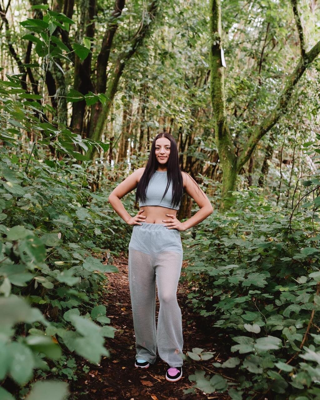 Ambar__Miller