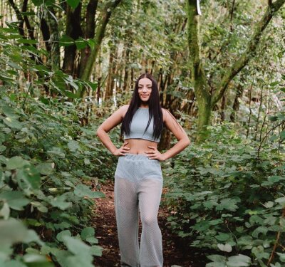 Ambar__Miller Avatar