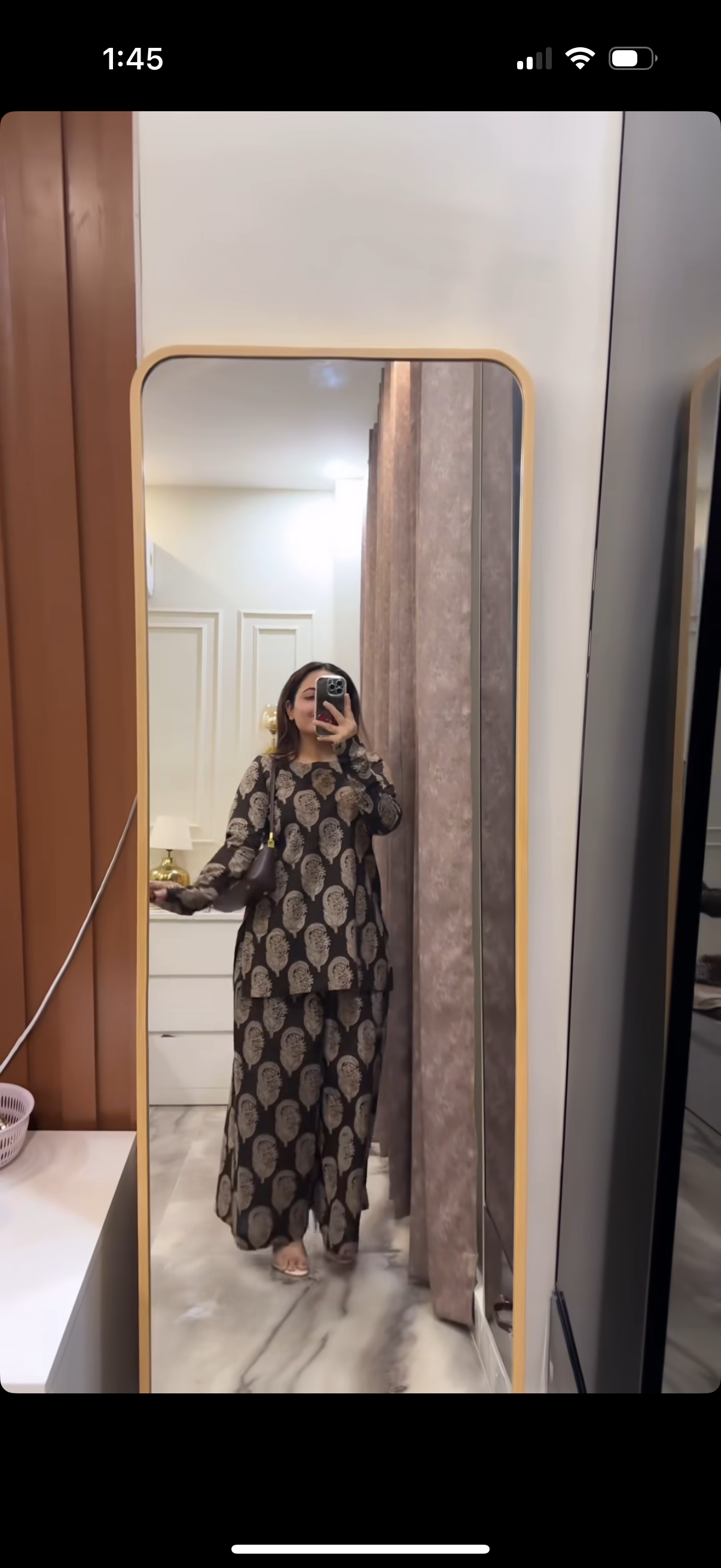 strip_sajnii