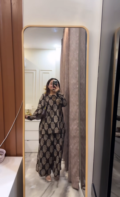 Strip_sajnii