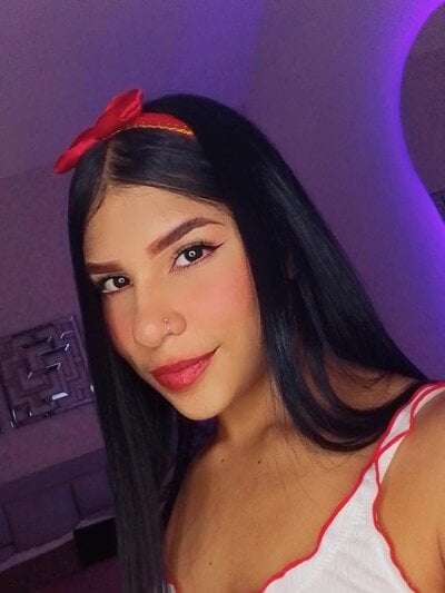 Amira18_
