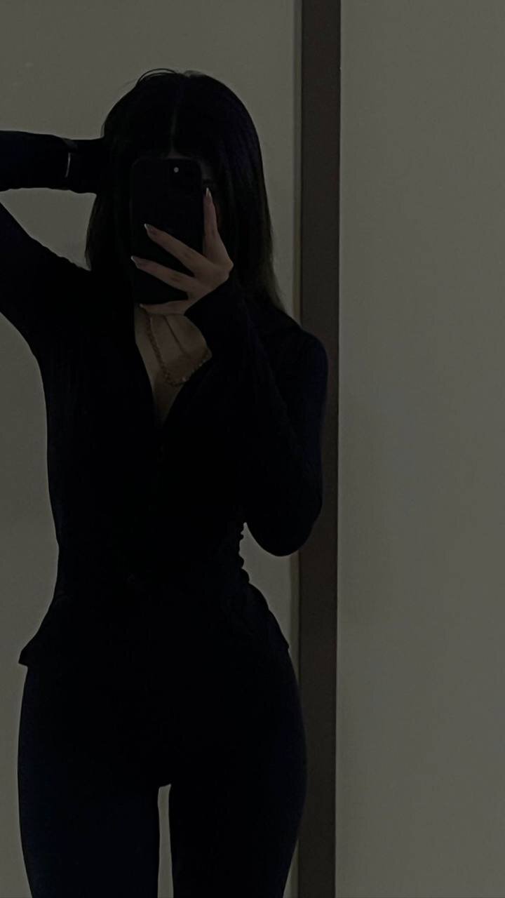 miraella