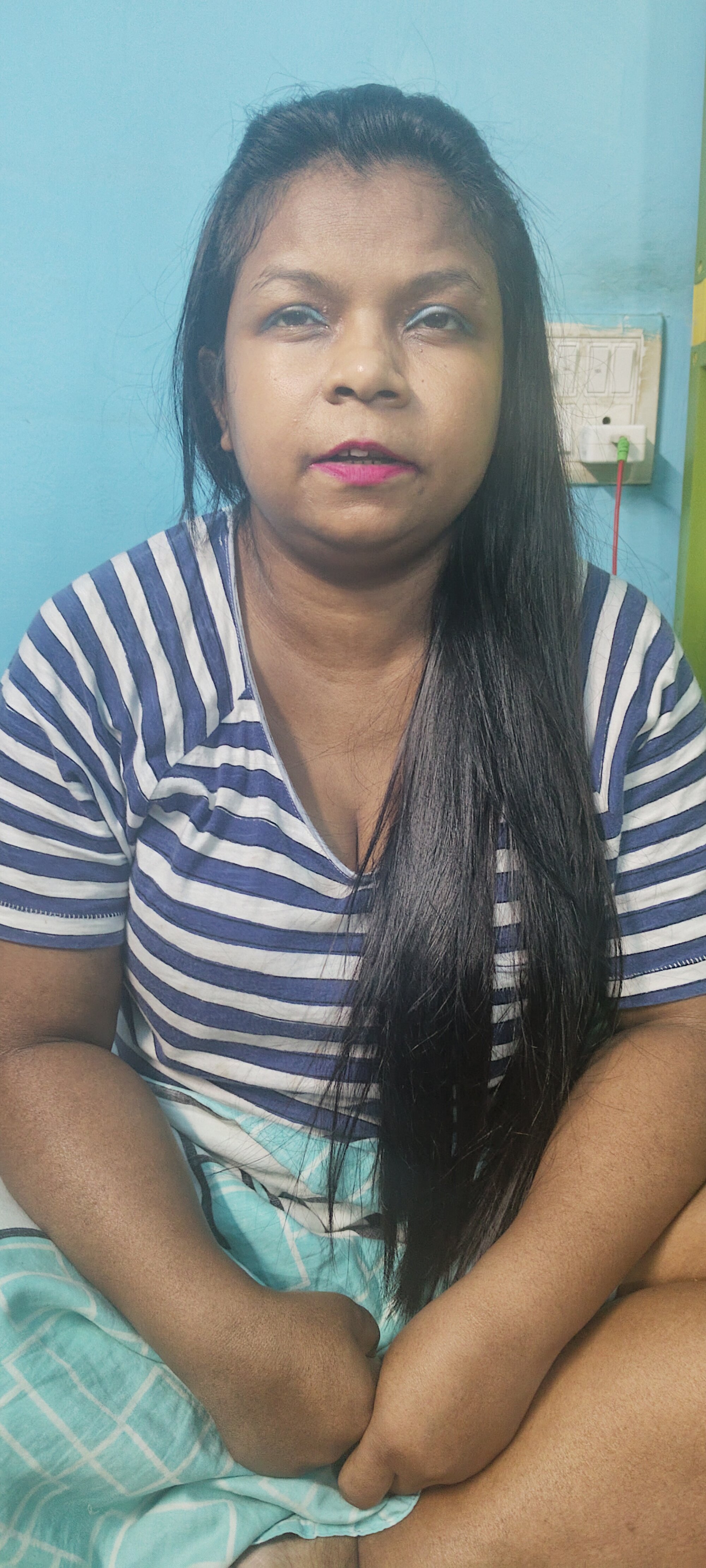 horny39bhabhi