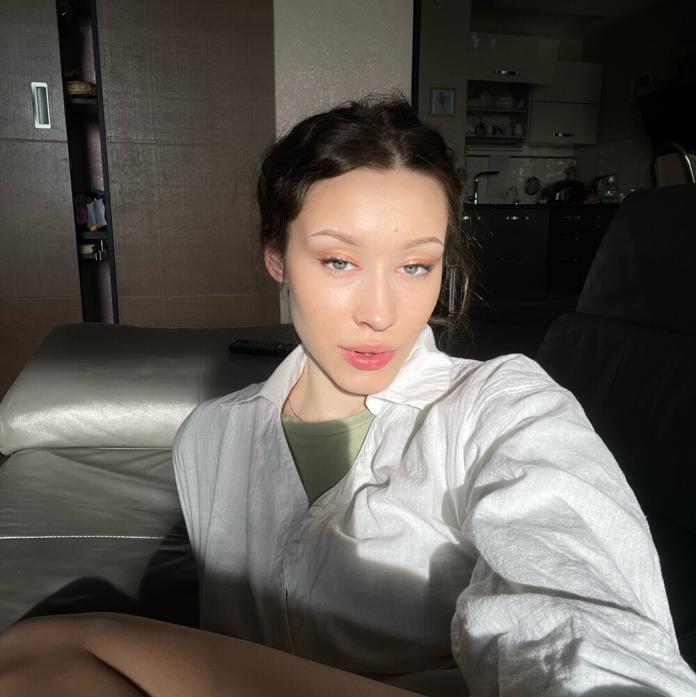 18-girlx stripchat