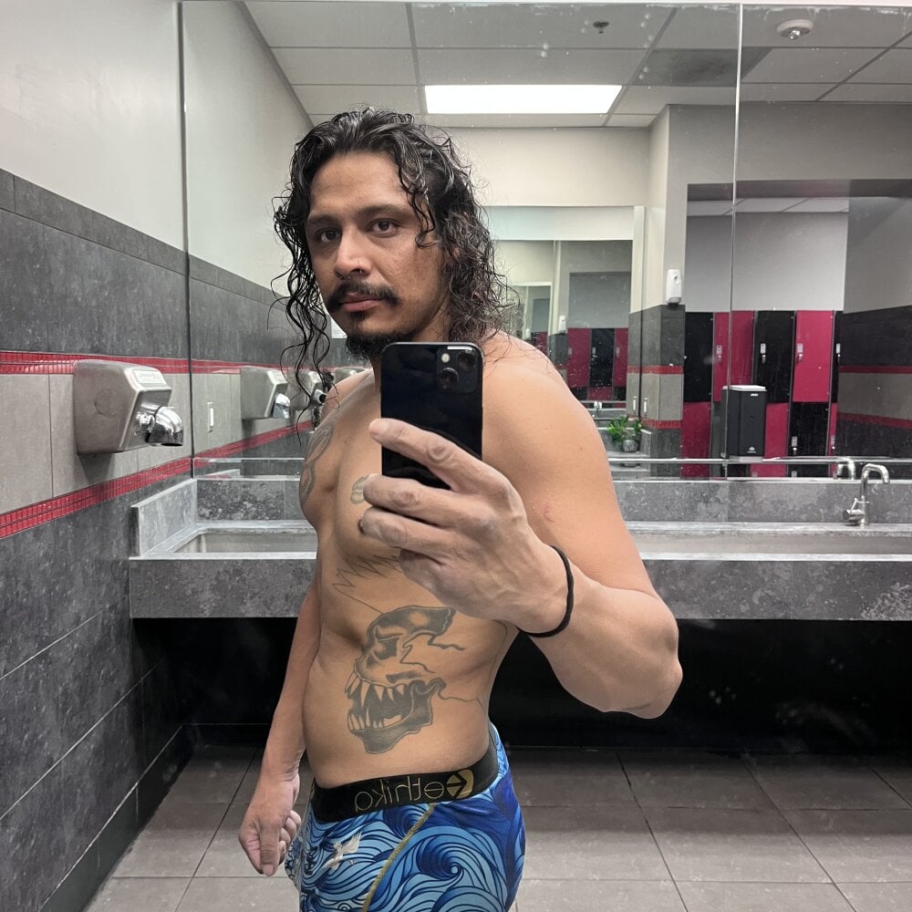 heydaddyfuk from stripchat