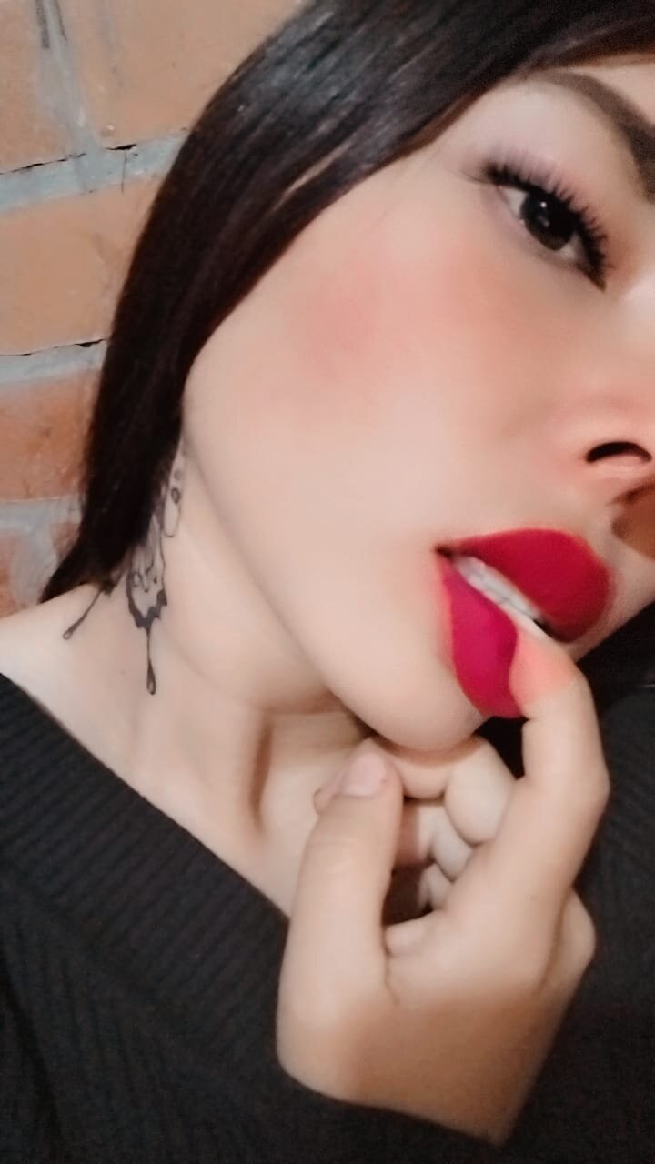 Sasha_Eclipse