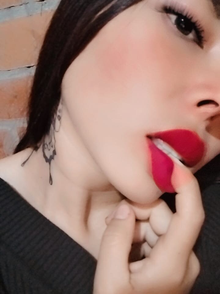 Sasha_Eclipse profile