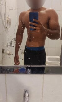 bigcock699625's webcam live show