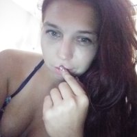 dillybar's Offline XXX Chat
