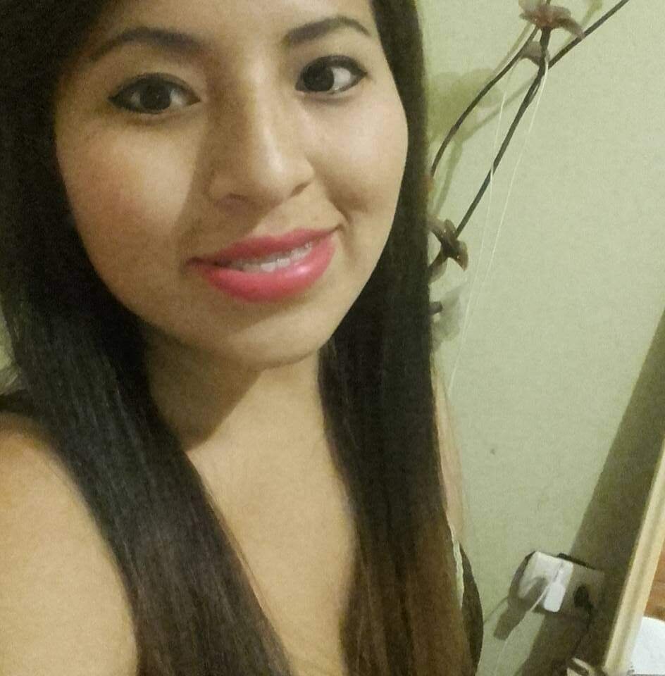 luna_bigtits69