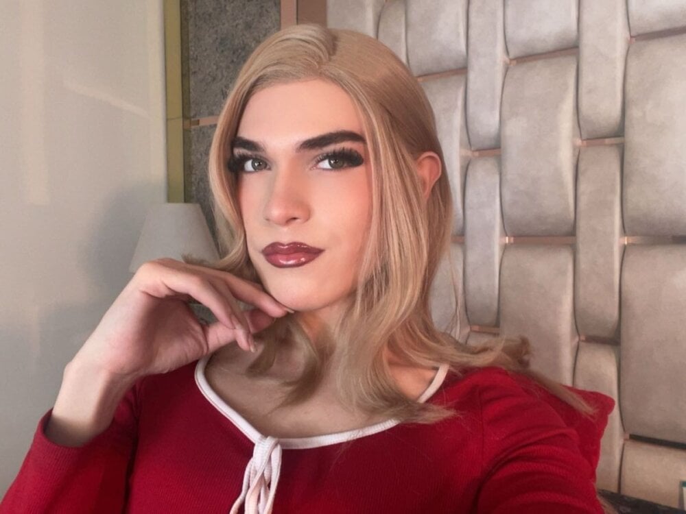 Avril_Naughty's Offline XXX Chat