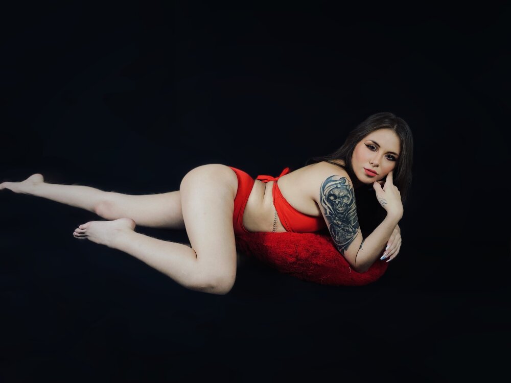 Luna_jeans