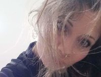DirtyGameWithCrazyGirl's Offline XXX Chat