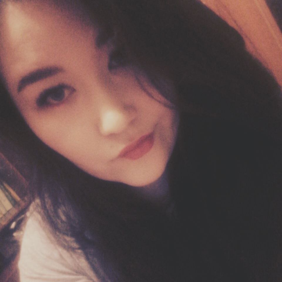 Tara_Torres