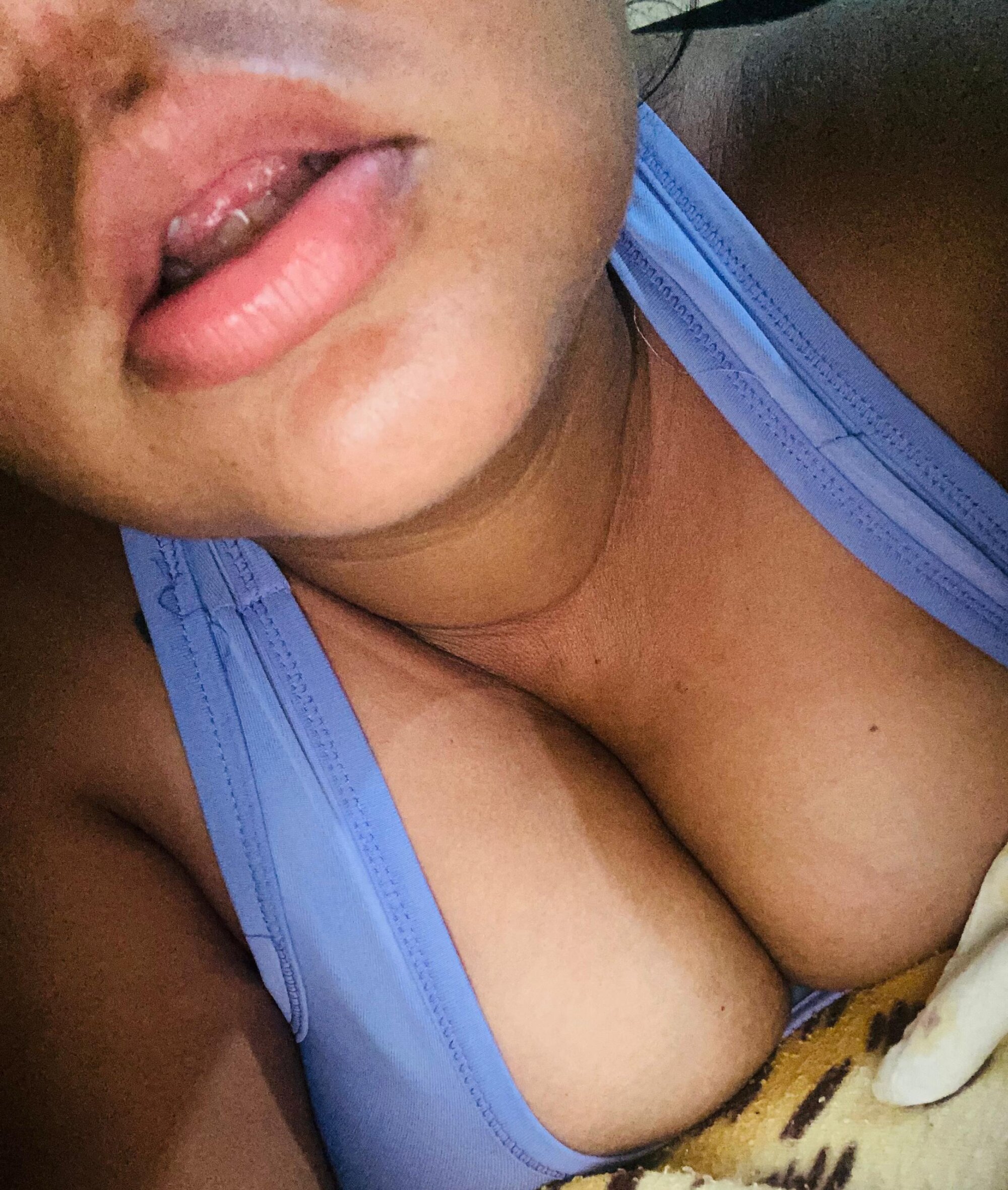 mezitapaola09