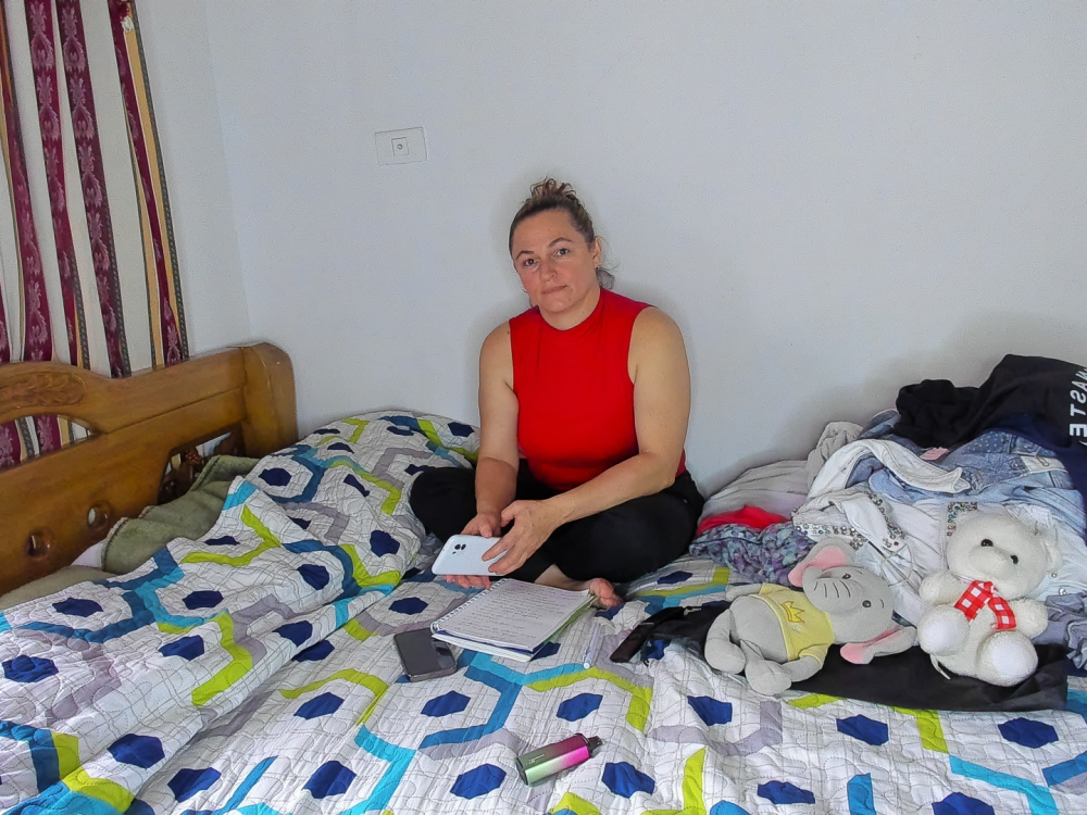 carolina_sweet23's most recent online preview