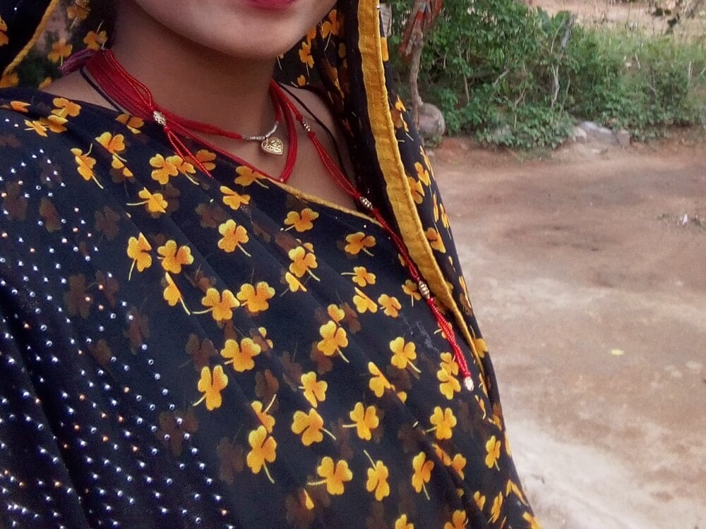 Punam_sony profile
