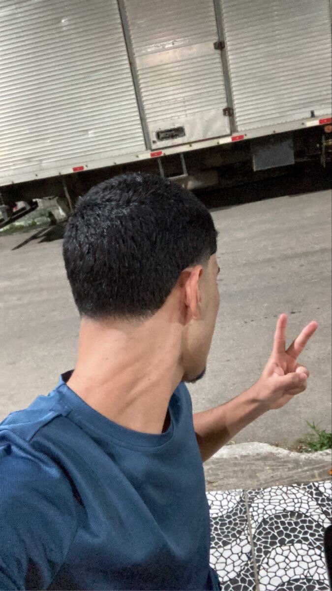 aymen_smi